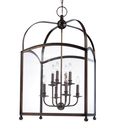 Natasha 5 Light Unique Statement Geometric Chandelier Natasha 5 Light Unique Statement Geometric Chandelier